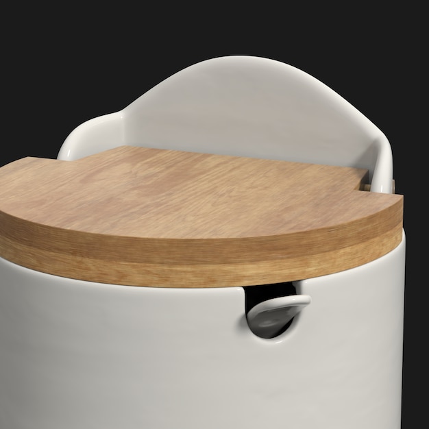 Thumbnail-https://img.freepik.com/3d-models/v2/2/E/7/B/F/5/Q/2E7BF5QQ/sugar-bowl-beauty-2.png?t=st=1752348651~exp=1752352251~hmac=94d3279ba5f7f5c6f0bb7a7963641565062fab9940fb4faa8c0c0156829132ec