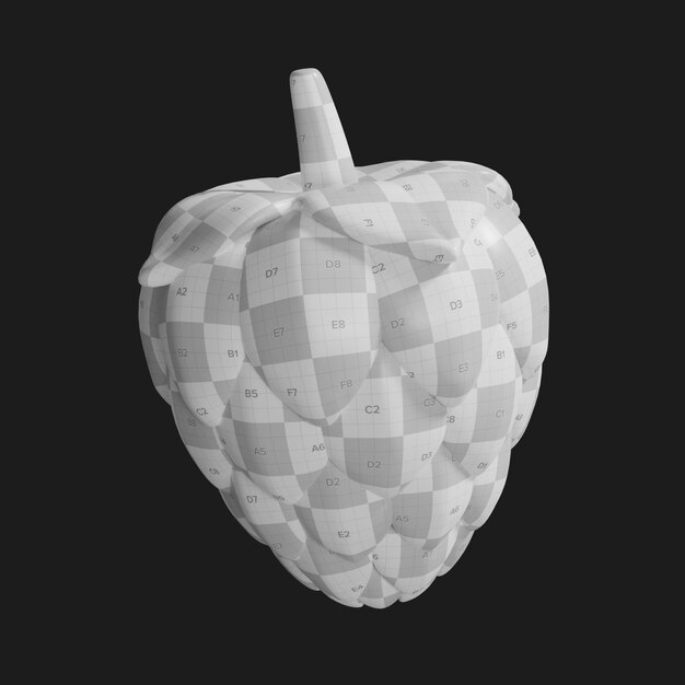Thumbnail-https://img.freepik.com/3d-models/v2/2/E/7/N/8/W/K/2E7N8WKN/hop-icon-uv-1.png?t=st=1752499491~exp=1752503091~hmac=fb8d7b1cc6bace30529533dca31122527371ab1f5ea9bf7bc536b4761967ada5
