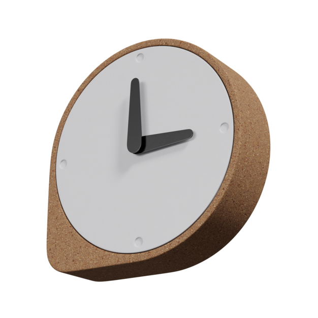 Thumbnail-https://img.freepik.com/3d-models/v2/2/E/G/8/V/O/1/2EG8VO1Y/table-clock-poster-2.png?t=st=1752426521~exp=1752430121~hmac=9540854d47eb4a7d60d7f8af9f5694f09a2c95bbe68bb13153a2e6d566944a8c