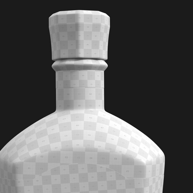 Thumbnail-https://img.freepik.com/3d-models/v2/2/E/G/S/W/P/K/2EGSWPK2/liquor-bottle-uv-2.png?t=st=1752324050~exp=1752327650~hmac=97cd035265bd1022a9da17e470f8c3ed73257e23f87215bb39478f490e93e590