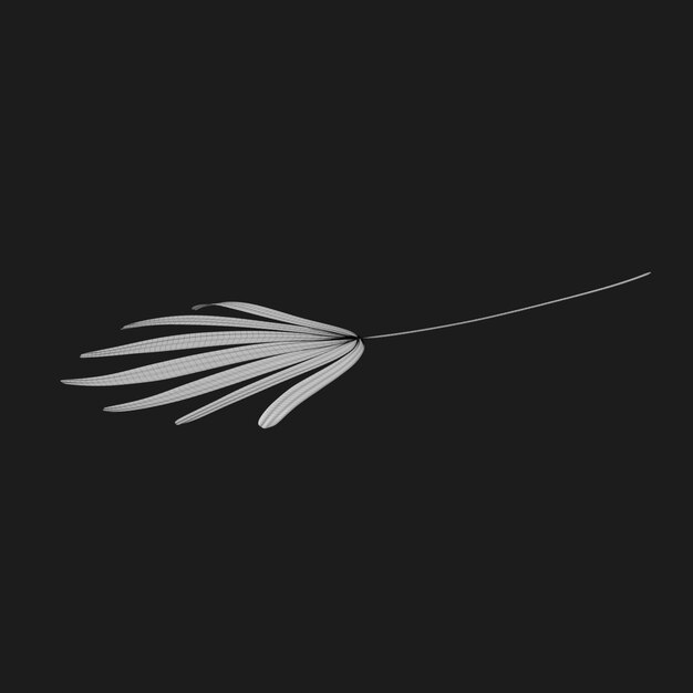 Thumbnail-https://img.freepik.com/3d-models/v2/2/E/M/I/6/B/M/2EMI6BMH/plant-wire-1.png?t=st=1752368738~exp=1752372338~hmac=2ad3fe77a7a99d88b07232255956cec8ff56bc9f94668664549c5cc000413c17