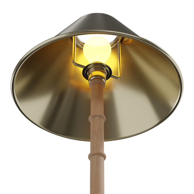Thumbnail-https://img.freepik.com/3d-models/v2/2/E/P/Y/H/8/R/2EPYH8RH/table-lamp-poster-3.png?t=st=1752342340~exp=1752345940~hmac=5cc7f7658f836cc77dbee6e9e3ec84bf783643525c9cb8cd88212a09b28fdd2a