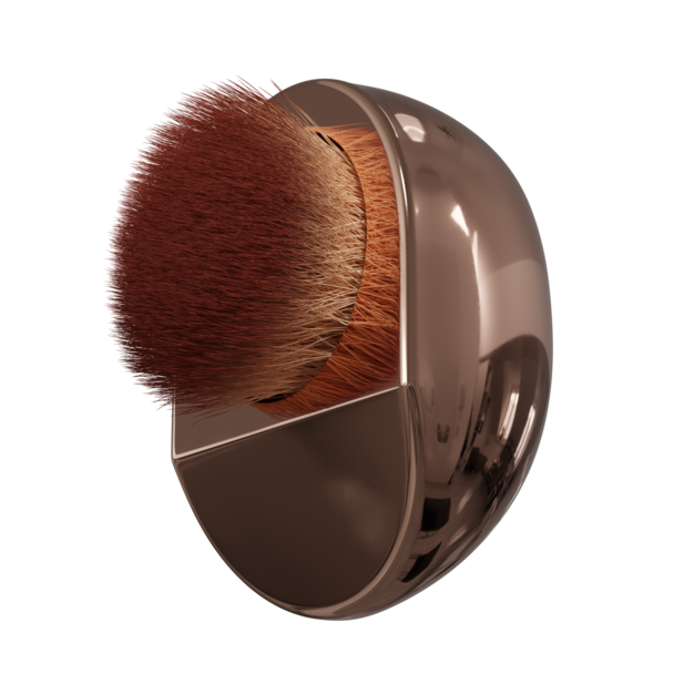 Thumbnail-https://img.freepik.com/3d-models/v2/2/F/2/F/L/F/9/2F2FLF9A/makeup-brush-poster-2.png?t=st=1752370763~exp=1752374363~hmac=12d45fd4ddd784c039dd5900078a88a2387981b6a4b8912ea601fd194dbf3323