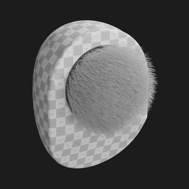 Thumbnail-https://img.freepik.com/3d-models/v2/2/F/2/F/L/F/9/2F2FLF9A/makeup-brush-uv-1.png?t=st=1752370763~exp=1752374363~hmac=5f4bc1a9fb284e768ebd7421f0e28dfbb984791ee16de94beba109de9f2ae9ac