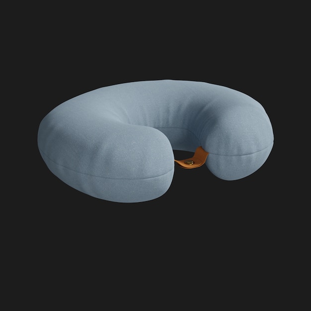 Thumbnail-https://img.freepik.com/3d-models/v2/2/F/I/4/K/F/J/2FI4KFJR/cervical-travel-pillow-beauty-1.png?t=st=1752403435~exp=1752407035~hmac=1652125f8ecc85f9427c801668cb632da62ecabf41bae74340f5d2be62ea1cbf