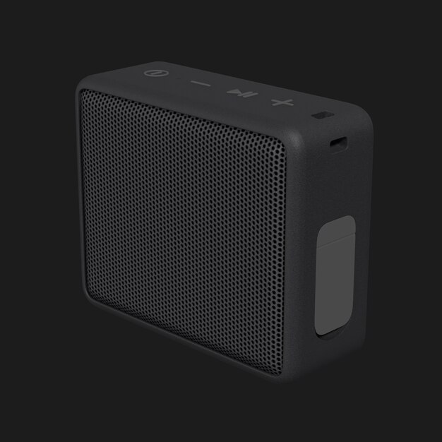 Thumbnail-https://img.freepik.com/3d-models/v2/2/G/B/M/N/0/V/2GBMN0VT/bluetooth-speaker-beauty-2.png?t=st=1752361818~exp=1752365418~hmac=0c241676430c7d4e710954049e533e83d6ff286375e94a1f6e49a023cc5925e7