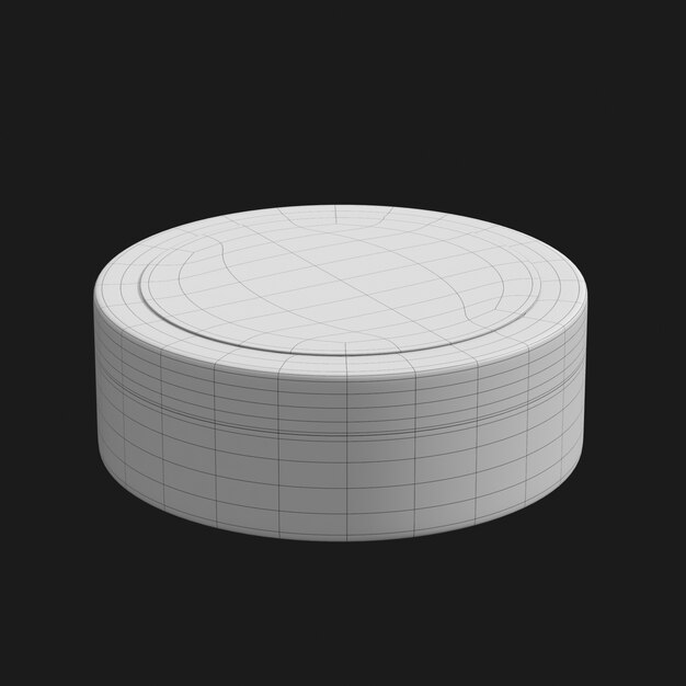 Thumbnail-https://img.freepik.com/3d-models/v2/2/G/F/G/G/T/Y/2GFGGTY9/mouth-guard-wire-1.png?t=st=1752377591~exp=1752381191~hmac=f5e7c2f9fd2af59de7c622acd5c1f1751391b5ab989ecfa0516d1f5f149e49f5