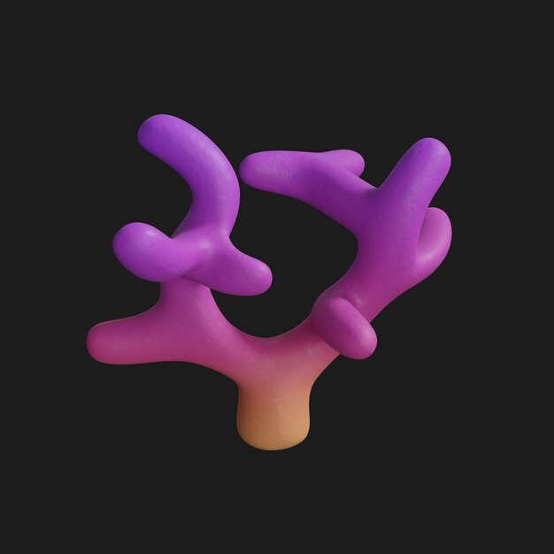 Thumbnail-https://img.freepik.com/3d-models/v2/2/H/4/3/M/K/C/2H43MKCU/coral-icon-beauty-1.png?t=st=1752412956~exp=1752416556~hmac=8618d0026d9809019d10f075776ba02ba25af20ff51b82a5e05815e054e2efcd