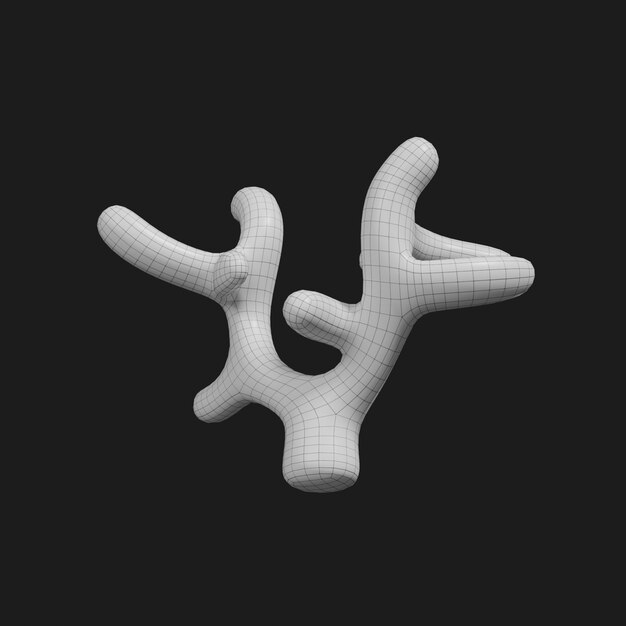 Thumbnail-https://img.freepik.com/3d-models/v2/2/H/4/3/M/K/C/2H43MKCU/coral-icon-wire-2.png?t=st=1752412956~exp=1752416556~hmac=98df46297eb4ef532b2cded90020a7ee72c08126feec5cb2c28c7f20df550516