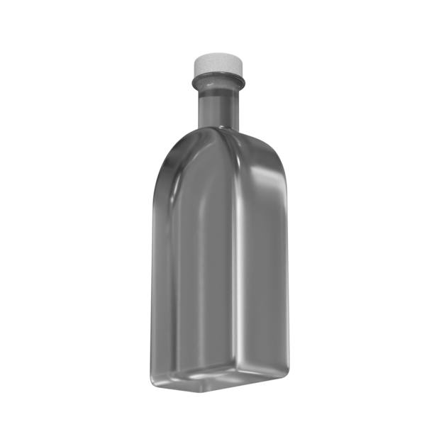 Thumbnail-https://img.freepik.com/3d-models/v2/2/H/P/L/6/4/E/2HPL64E6/glass-bottle-poster-2.png?t=st=1752366359~exp=1752369959~hmac=5b1701a07f32bae1e477940e1418c7a1ecd58a7f998ff03e42acd5d86cd21681
