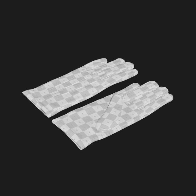 Thumbnail-https://img.freepik.com/3d-models/v2/2/I/O/F/O/1/M/2IOFO1MF/gloves-uv-2.png?t=st=1752358867~exp=1752362467~hmac=1aec4de2eabc521a3f85dd1b0aec25015ea2da025775941f61add75bfd55a9c9