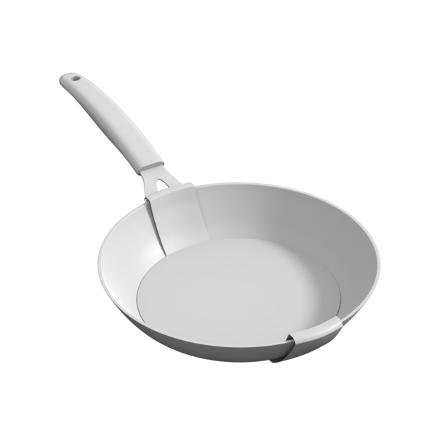 Thumbnail-https://img.freepik.com/3d-models/v2/2/I/Q/R/X/2/I/2IQRX2I9/skillet-poster-1.png?t=st=1752370998~exp=1752374598~hmac=1647a3cb9941c6def75baac1a30ac7fc39029aa102562e2f664c585ac9515069