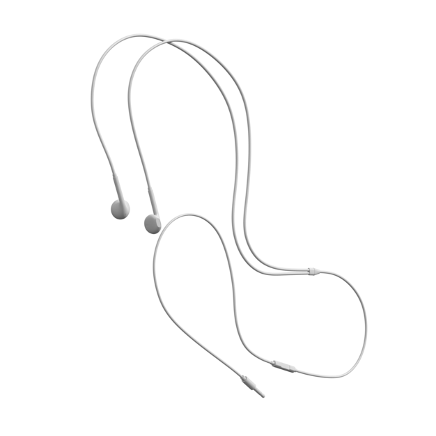 auricolari