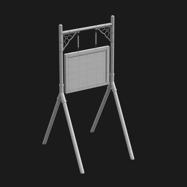 Thumbnail-https://img.freepik.com/3d-models/v2/2/J/M/D/V/Y/S/2JMDVYSE/sign-wire-1.png?t=st=1752331209~exp=1752334809~hmac=d26c107398687d652c5108cdff6612da1648560a6e84f58f0c007ff039bead91