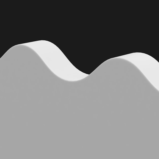 Thumbnail-https://img.freepik.com/3d-models/v2/2/K/0/9/M/T/I/2K09MTI3/abstract-backdrop-beauty-2.png?t=st=1752433738~exp=1752437338~hmac=e57b68141ffd2d0ec1cb99bda911f47e499626c24609470171cc39259c68430e