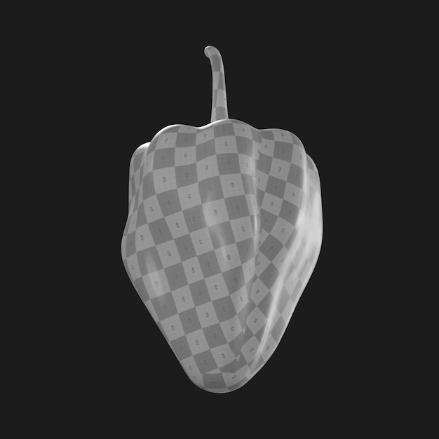 Thumbnail-https://img.freepik.com/3d-models/v2/2/K/D/G/J/V/L/2KDGJVLH/food-icon-uv-2.png?t=st=1752405715~exp=1752409315~hmac=17c14a0aebb78928e5acfa57cb0cdcfa9ce80a6a8ce8071cd4918067861290d8