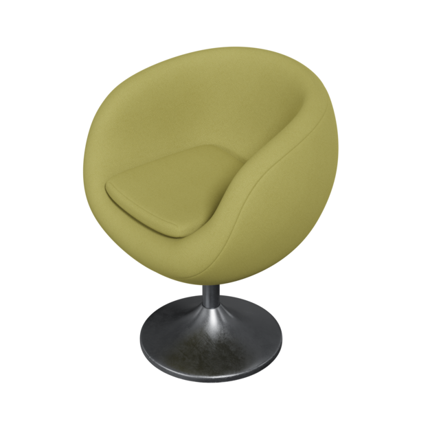 Thumbnail-https://img.freepik.com/3d-models/v2/2/K/F/4/8/X/Y/2KF48XYY/armchair-poster-2.png?t=st=1752376974~exp=1752380574~hmac=169b8938ed723e44ec2356fc8964f45f64b41985e7ed9f8649fce5b104d1ffcb