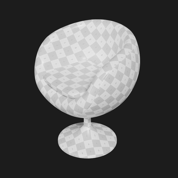 Thumbnail-https://img.freepik.com/3d-models/v2/2/K/F/4/8/X/Y/2KF48XYY/armchair-uv-2.png?t=st=1752376974~exp=1752380574~hmac=3f96d9311771dce65db62604bdb5f39e5eb24daf22c05534b6423e5b32f9d0b5