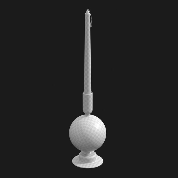 Thumbnail-https://img.freepik.com/3d-models/v2/2/L/G/Z/3/B/0/2LGZ3B0Q/candle-holder-uv-1.png?t=st=1752454740~exp=1752458340~hmac=d111c5c1efb51f07f875bc1505b8fc8b23e79666d63fb5c5167fc80c6a421671