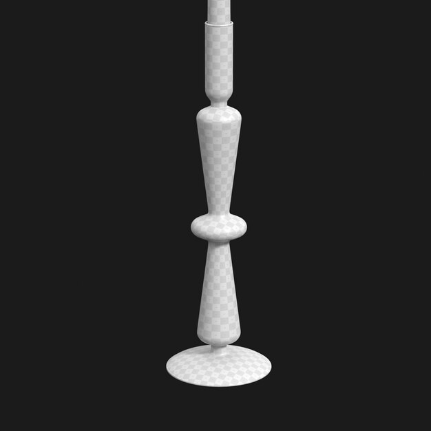 Thumbnail-https://img.freepik.com/3d-models/v2/2/L/N/Z/4/A/R/2LNZ4ARN/candle-holder-uv-2.png?t=st=1752423616~exp=1752427216~hmac=3a091771e1ef20b879c4cec83884322507064b079aa6b0a0fd63e0b99cd0842d