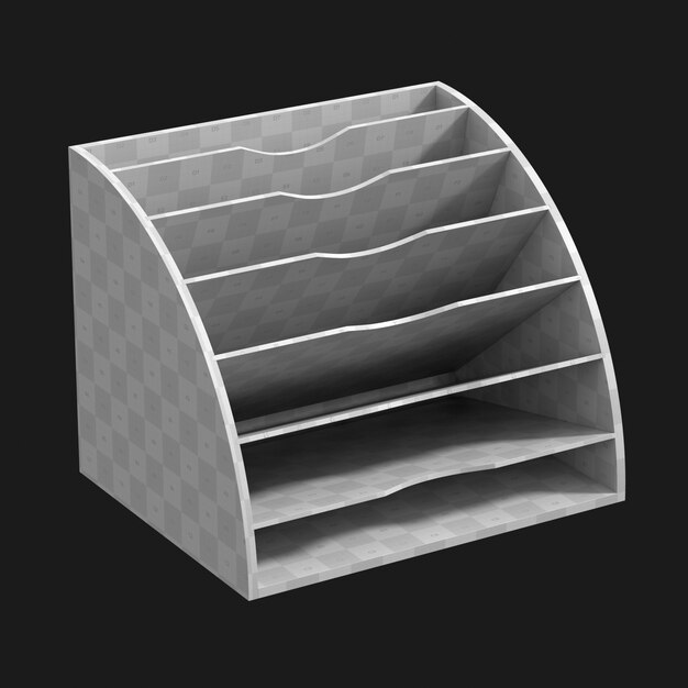 Thumbnail-https://img.freepik.com/3d-models/v2/2/M/B/M/G/F/P/2MBMGFPI/desktop-organizer-uv-1.png?t=st=1753810774~exp=1753814374~hmac=2c1290292e60fd9bcffc7ee3136846aaf8fb9601465acb452c479e7e254d3454
