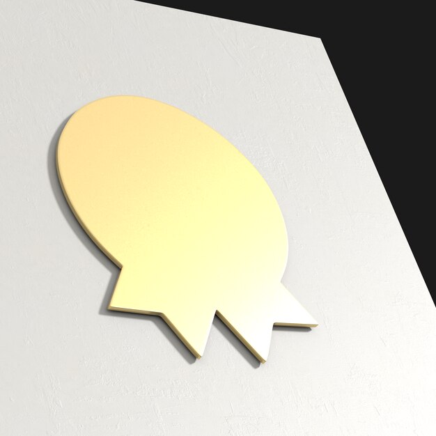 Thumbnail-https://img.freepik.com/3d-models/v2/2/M/F/E/R/H/G/2MFERHGS/enamel-pin-beauty-2.png?t=st=1752417448~exp=1752421048~hmac=4ff626d18f9c241a237ca31056c6c6c4ca41dd03b740a283a5f6430c0940e46b