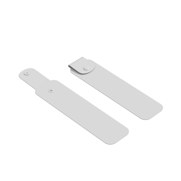 marcador