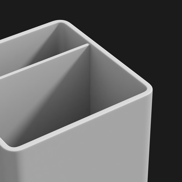 Thumbnail-https://img.freepik.com/3d-models/v2/2/N/9/K/Y/6/D/2N9KY6DW/pen-holder-beauty-2.png?t=st=1752366400~exp=1752370000~hmac=10ba1654311193a9b0840ee90f0cbd466ce7ffe375aa925940bf877f2dc63aa5