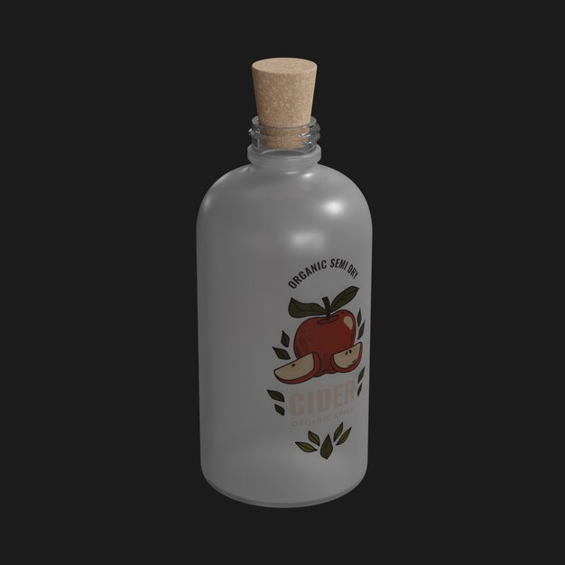 Thumbnail-https://img.freepik.com/3d-models/v2/2/N/P/7/W/7/V/2NP7W7V3/bottle-beauty-1.png?t=st=1752387952~exp=1752391552~hmac=9406fee4f54146403d2d7b1f3dfe40901392c18bd513b7afaf701b4348d3c4a4