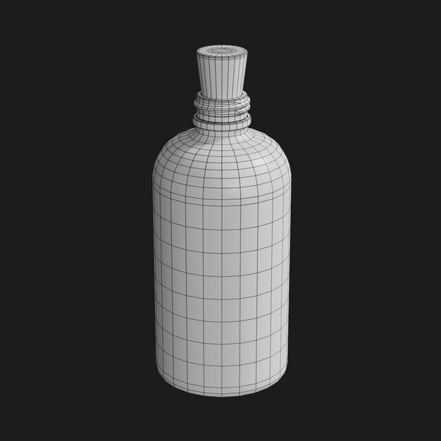 Thumbnail-https://img.freepik.com/3d-models/v2/2/N/P/7/W/7/V/2NP7W7V3/bottle-wire-1.png?t=st=1752387952~exp=1752391552~hmac=0c555e1d11908f6c237090b46fc70e9e9a625f3d4768a6d94baf5e851b8ad268