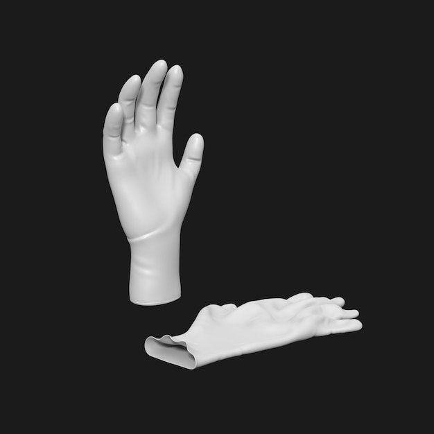 Thumbnail-https://img.freepik.com/3d-models/v2/2/N/Z/Z/J/K/F/2NZZJKF1/latex-glove-box-beauty-2.png?t=st=1752423044~exp=1752426644~hmac=ebc188960c4dfb514a4ca82b662a1c2267704a92523f938c6916d98b0093a4f7