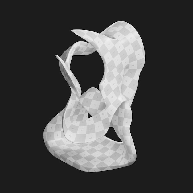 Thumbnail-https://img.freepik.com/3d-models/v2/2/O/2/4/I/K/0/2O24IK0A/glass-shape-uv-1.png?t=st=1752424431~exp=1752428031~hmac=8c78bbb623c6a6e2fe492f854f6204c5201ac780046bc3f825dd737f2d73d5d6