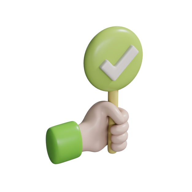 Thumbnail-https://img.freepik.com/3d-models/v2/2/O/7/F/T/C/7/2O7FTC72/tick-icon-poster-1.png?t=st=1752405165~exp=1752408765~hmac=9ac8b3a0f624d56fab9abd8d91dc1ff122f26813f795a02e92701d75ea8e7be3