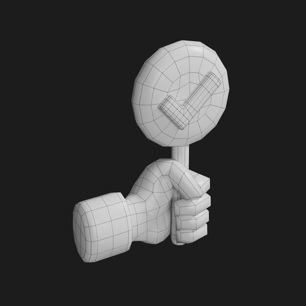 Thumbnail-https://img.freepik.com/3d-models/v2/2/O/7/F/T/C/7/2O7FTC72/tick-icon-wire-1.png?t=st=1752405165~exp=1752408765~hmac=4652257f54a50420cbfaaca9c791ae64cb3e165c6fbfd1d928bc596ac2cd01a6