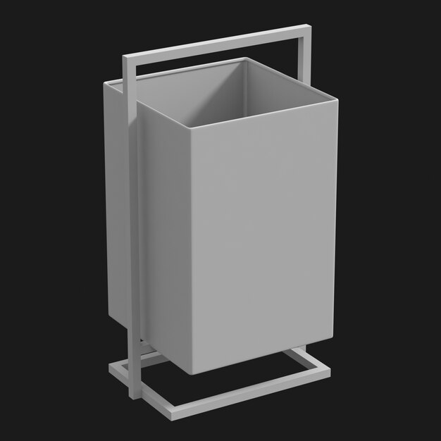 Thumbnail-https://img.freepik.com/3d-models/v2/2/O/S/7/4/N/3/2OS74N3V/japanese-lamp-beauty-1.png?t=st=1752402743~exp=1752406343~hmac=b216c9212d32237bfe767e1b33432bb800e321b01d51527d10400cfbe931d385