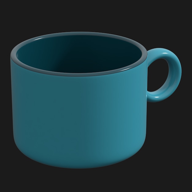 Thumbnail-https://img.freepik.com/3d-models/v2/2/P/3/W/G/Q/4/2P3WGQ4J/mug-beauty-1.png?t=st=1752399766~exp=1752403366~hmac=e253aeda767b9dc009069e3d5794bbdb416503887cf26beeba71eccc4f0fc4d2