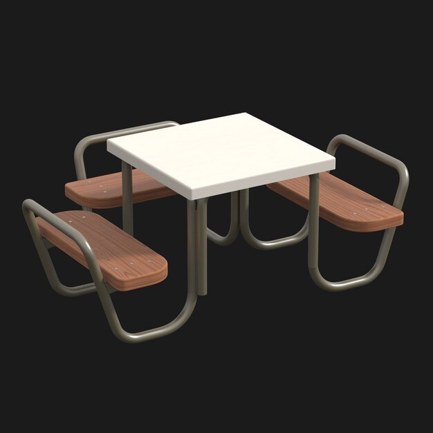 Thumbnail-https://img.freepik.com/3d-models/v2/2/P/6/B/V/2/8/2P6BV280/park-table-beauty-1.png?t=st=1752329506~exp=1752333106~hmac=03dfe54b8c4af8cb076ab4fd994d8cdcc3a50a4401cdc2679e9ae3ab21022447