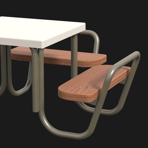 Thumbnail-https://img.freepik.com/3d-models/v2/2/P/6/B/V/2/8/2P6BV280/park-table-beauty-2.png?t=st=1752329506~exp=1752333106~hmac=f43c1d55c9a0dd3b1db2e0795927ffd4a36133ee28f19914944a4852ab809342