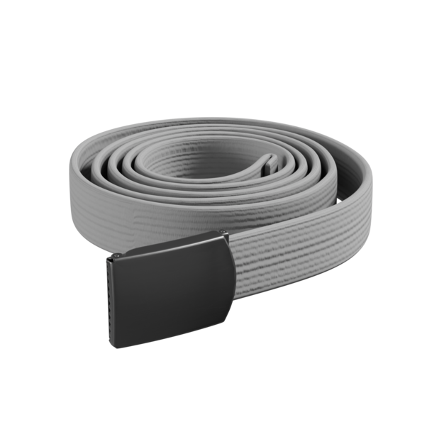 Thumbnail-https://img.freepik.com/3d-models/v2/2/P/9/V/Q/1/0/2P9VQ108/belt-poster-1.png?t=st=1752425578~exp=1752429178~hmac=c4395bba5de93328a648107be5668a63bfa2baf343bbe662da4788b2b76fd1c3