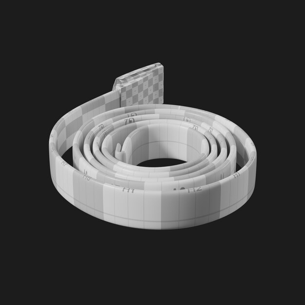 Thumbnail-https://img.freepik.com/3d-models/v2/2/P/9/V/Q/1/0/2P9VQ108/belt-uv-2.png?t=st=1752425578~exp=1752429178~hmac=6b8b9cf3851dbe0a37e319509861007581b479e13cb7197925ea6aa4a19ac42a