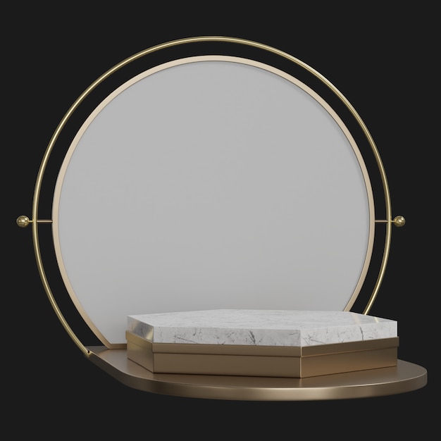 Thumbnail-https://img.freepik.com/3d-models/v2/2/P/D/S/0/S/Y/2PDS0SYY/ring-backdrop-beauty-2.png?t=st=1752358775~exp=1752362375~hmac=095a5343eb04ac6ceecf7d664dffcc9afc72d7d1cd09f6e16ad928a843736bbe