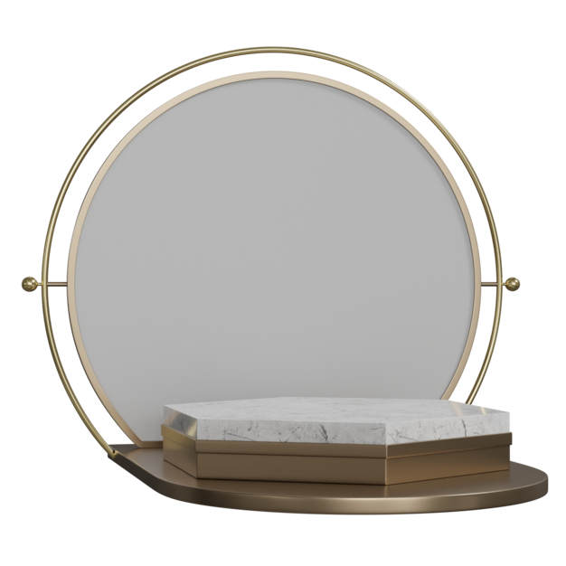 Thumbnail-https://img.freepik.com/3d-models/v2/2/P/D/S/0/S/Y/2PDS0SYY/ring-backdrop-poster-2.png?t=st=1752358775~exp=1752362375~hmac=97261c62adf75d02371f2e5532b7d71af0732988f0f906b1b844a86321640f66
