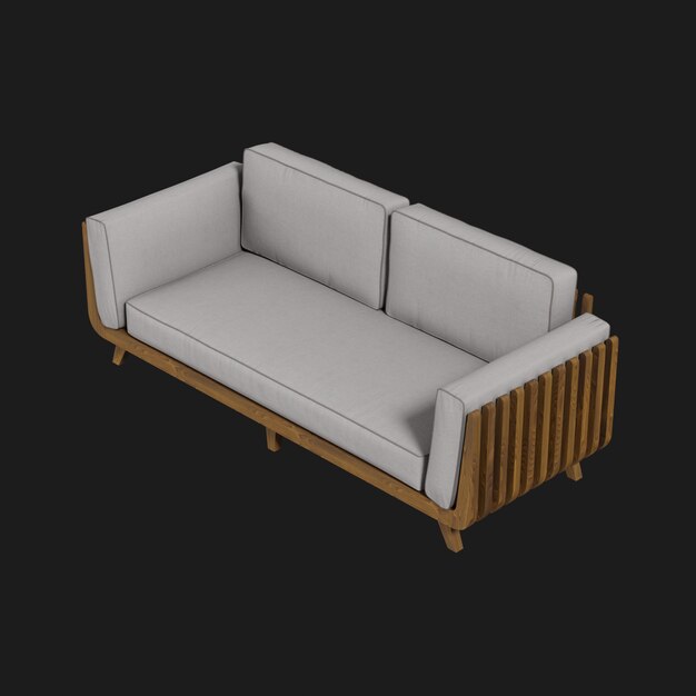 Thumbnail-https://img.freepik.com/3d-models/v2/2/P/G/8/6/G/8/2PG86G8K/sofa-beauty-2.png?t=st=1752404265~exp=1752407865~hmac=71fcadccc52fb41a08e3dc772b102f72e528a90ffd33137dea73e42827a76298
