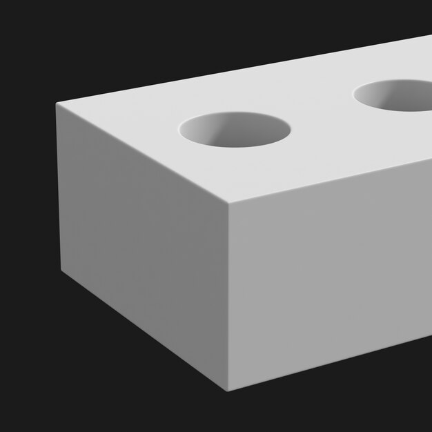 Thumbnail-https://img.freepik.com/3d-models/v2/2/P/L/N/W/8/W/2PLNW8WM/brick-beauty-2.png?t=st=1752388192~exp=1752391792~hmac=521e5996077313f33fcb495d42aad1c6b0241bd21a7d484611ee83e8e9b0d023