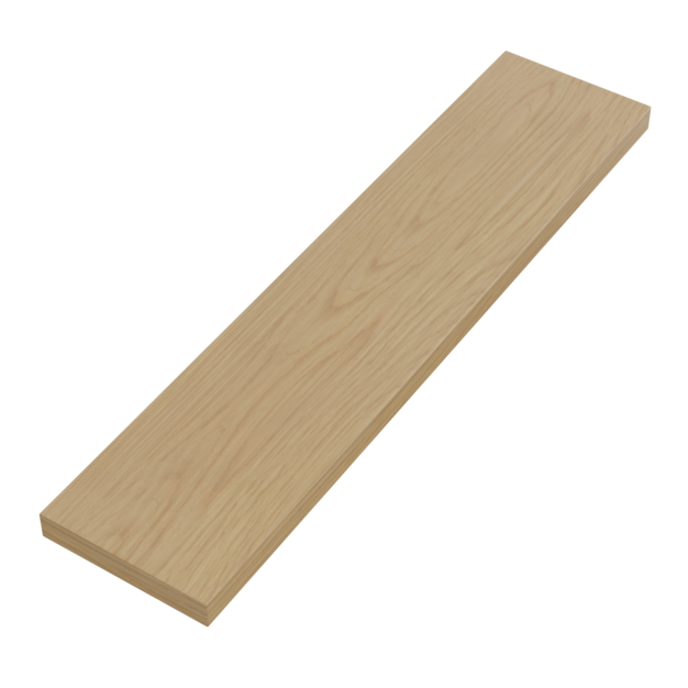 Thumbnail-https://img.freepik.com/3d-models/v2/2/Q/2/K/J/2/N/2Q2KJ2N9/wooden-podium-poster-2.png?t=st=1752383972~exp=1752387572~hmac=3e420ad67734fbb6b2d30df7c59b117ba02218ef29ab1ae6ed14e7b45b4465bc
