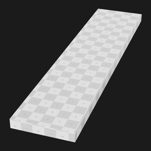 Thumbnail-https://img.freepik.com/3d-models/v2/2/Q/2/K/J/2/N/2Q2KJ2N9/wooden-podium-uv-3.png?t=st=1752383972~exp=1752387572~hmac=392e0c57dc085beceacc0d392312ce39ef465abec76fbbf11f5c853f94bcd724
