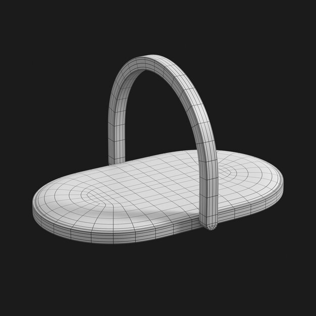 Thumbnail-https://img.freepik.com/3d-models/v2/2/Q/K/A/0/9/G/2QKA09GQ/podium-wire-1.png?t=st=1752348736~exp=1752352336~hmac=2a1595e3813c64213fb336ab1dbd34a6b1fd8dae2c584936c517579d5ee35415