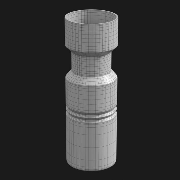 Thumbnail-https://img.freepik.com/3d-models/v2/2/Q/Z/L/G/V/P/2QZLGVP3/vase-wire-1.png?t=st=1752425091~exp=1752428691~hmac=bcceb69a67033d6be3bd98363ba5d6b16d8ceaf2ca48cc9822634e26b98ec769