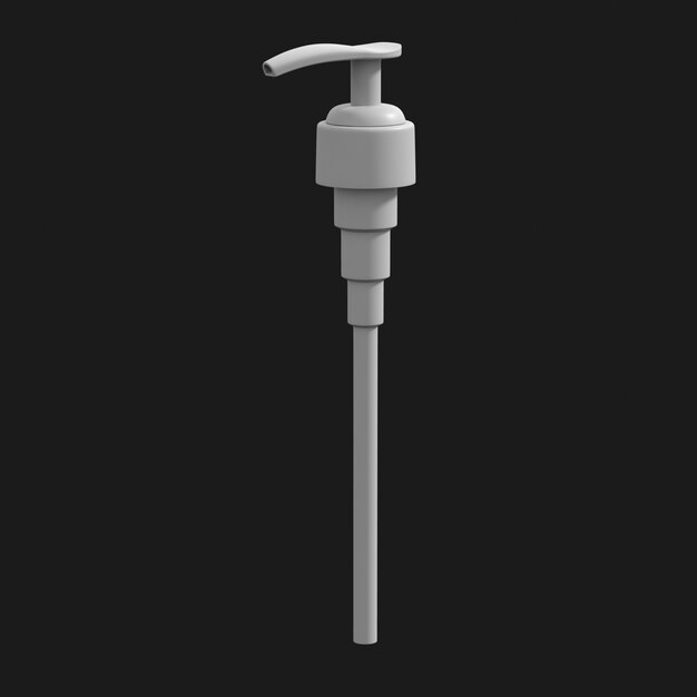Thumbnail-https://img.freepik.com/3d-models/v2/2/R/0/5/B/O/E/2R05BOEL/bottle-beauty-3.png?t=st=1752387505~exp=1752391105~hmac=acb7298b7d558e7533464f9a3db2b6b774e9d90a03f1b03fa47f42b21712c3e0