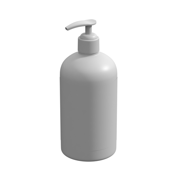 Bouteille